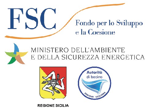 Fondo per lo Sviluppo e la Coesione 2014-2020, Piano Operativo Ambiente (POA FSC 2014-2020)