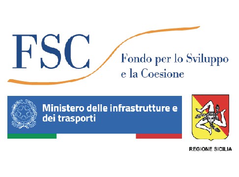 Fondo per lo Sviluppo e la Coesione 2014-2020, Piano Operativo Infrastrutture (POI FSC 2014-2020)