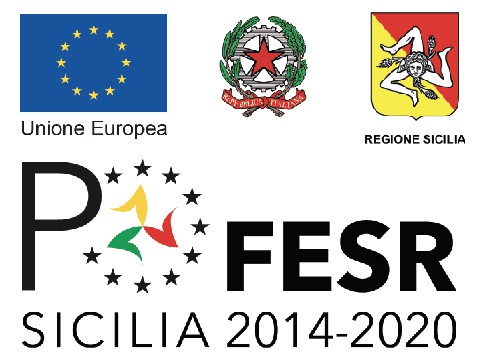 Fondo Europeo di Sviluppo Regionale 2014-2020, Piano Operativo (PO FESR 2014-2020)