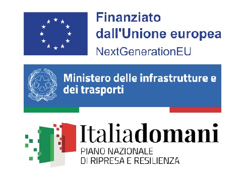Piano Nazionale di Ripresa e Resilienza (PNRR), Next Generation EU (NGEU)