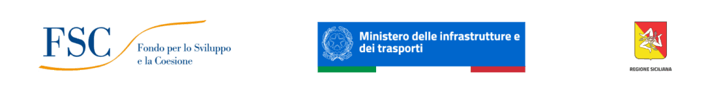 Fondo per lo Sviluppo e la Coesione 2021-2027 (FSC 2021-2027)