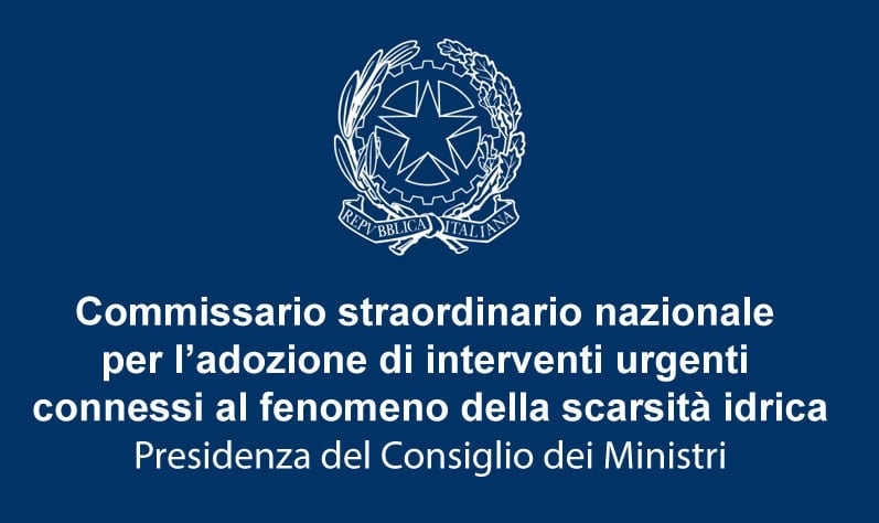 Impianti di dissalazione di acqua di mare ex art. 2 DL 208/2024