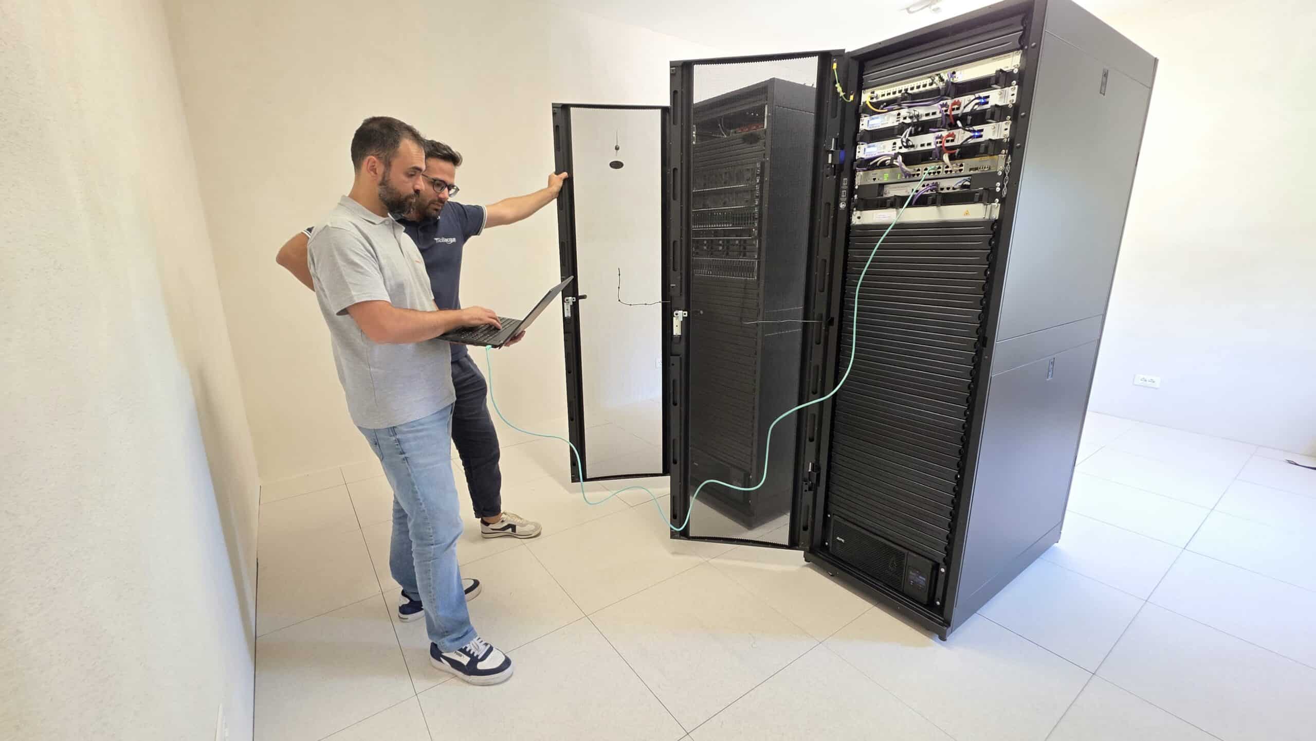 Disaster recovery, cos’è e perché è così importante in caso di emergenze o calamità